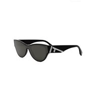 Occhiali da sole Fendi Donna FE40135I01A - FE40135I01A
